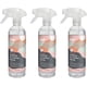 thumbnail image 1 of Botella de spray MAGIC Premium para acolchar y manualidades, spray de tela para cortar arrugas y coser, el mejor almidón en spray para acolchar para aplanar costuras y arrugas, spray antiarrugas (gati, 1 of 5