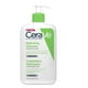thumbnail image 1 of Limpiadora CeraVe Hydrating Cleanser hidratante en gel piel normal a seca 473 ml, 1 of 4
