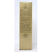Cle De Peau Hydro Softening Lotion , 5.7 oz Lotion