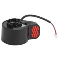 thumbnail image 1 of Electric Scooter Finger Thumb Speed Throttle Replacement for Ninebot ES1/ES2/ES3/ES4, 1 of 5