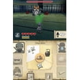 thumbnail image 6 of Mini Ninjas (Nintendo DS), 6 of 7