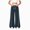 A1-Navy, variant on Girls Fall Winter Comfortable and Breathable Sweatpants 5t 6t 7t 8t 9t Children Casual Pants for Tween Girls White,10-11 Years