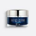 thumbnail image 1 of Dior Capture Totale Crème de Nuit Réparatrice Intensive 60 ml - Recharge, 1 of 2