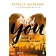 thumbnail image 1 of You 2. Need you, 1 of 2