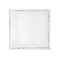 thumbnail image 2 of ¡Ofertas de Clearance!, Paño de cocina repelente de grasa, hilo de algodón multicapa, paño para lavar platos absorbente de algodón grueso, sin aceite, sin pelo Akmoler, 2 of 9