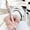 E, variant on Pen Three Piece Ballpoint Pen Cool Women's Pen Pen Diary Pen Cute Pen Set 5ml Small Pen Calligraphy Pen Nibs And Ink Click Pen Ballpoint Hover Pen Fine Point Ink Pens Retractable Cool Pens for Men