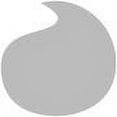 thumbnail image 2 of NARS High Pigment Longwear Eyeliner - # The Strip 1.1g/0.03oz, 2 of 3