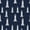 Navy Cream, variant on Erosebridal Nautical Sailboat Zipper Twin Comforter Sets with Fitted Sheet and 2 Pillowcases, Sea Rudder Zipper Bedding Set, Navy Reversible