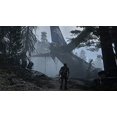 thumbnail image 4 of Days Gone - PlayStation 4, 4 of 5