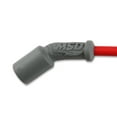 thumbnail image 6 of MSD 32819 Spark Plug Wire Set, 6 of 10