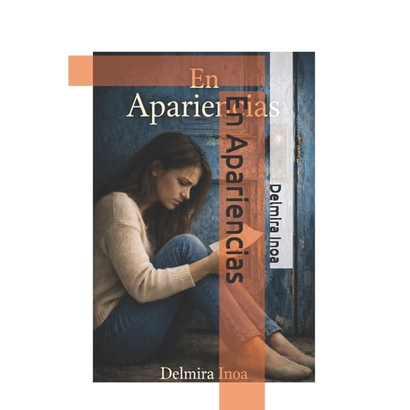 En Apariencias, (Paperback)