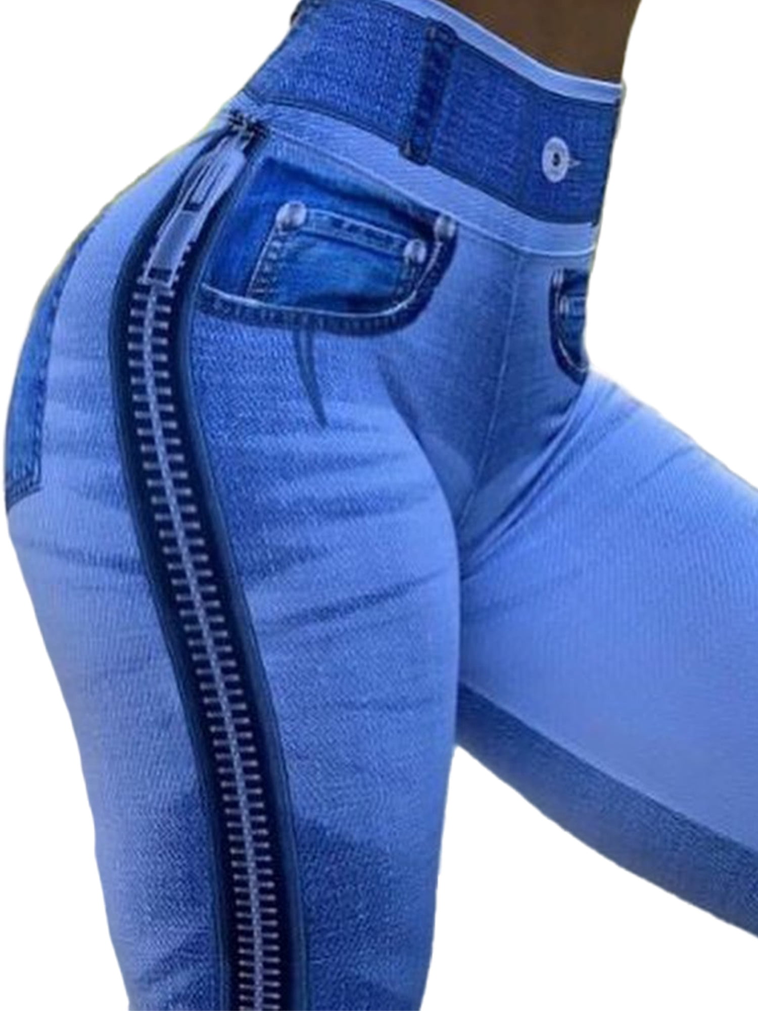 2000s fake waist denim 【公式通販】