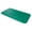Green, variant on Airex® Exercise Mat - Corona - Blue, 72" x 39" x 5/8"