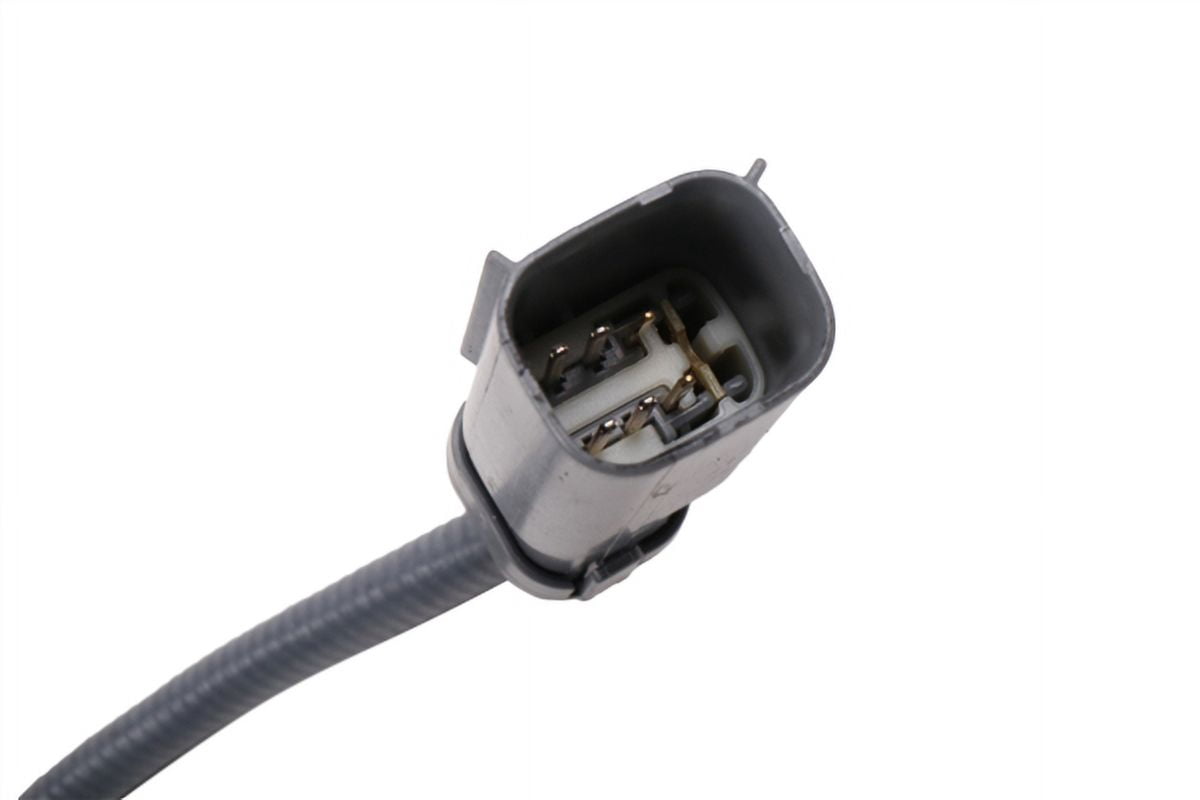 Heated Oxygen Sensor