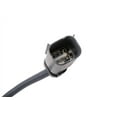 thumbnail image 3 of Heated Oxygen Sensor, 3 of 4