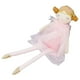thumbnail image 3 of Juguete de juego suave para acurrucarse, niños, niñas lindas, niños, muñecas lindas para niñas, muñeca para niñas, juguete de primera línea, 3 of 9