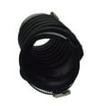 thumbnail image 2 of Air filter intake hose for for Ford Focus MK2 C-Max 7M519A673LC-, 2 of 3