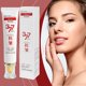 thumbnail image 5 of And Wrinkle Cream Wrinkle Cream Wrinkle Face Cream Face Cream Wrinkle Face Cream For Men Wrinkle Collag, 5 of 9