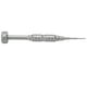 thumbnail image 4 of Disassembly Screwdriver Steel Mute Bearing Strong Magnetic Adsorption for Mobile Phone Repair Pentalobe 0.8, 4 of 5