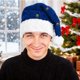 thumbnail image 4 of Gorro Navideño, Decoración para Fiestas Familiares, Gorro Navideño para Adultos y Niños., 4 of 6
