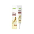 thumbnail image 1 of Fiudx Crema Hidratante para El Contorno de Ojos, Fórmula Antiedad para Ojeras, Antibolsas, Reafirmante para Párpados Caídos, Hidratación Diaria, Uso Adulto, 30 G, 1 of 6