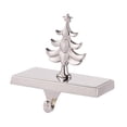 thumbnail image 2 of Gancho para Medias Navideñas perfecl Colgador de Metal para Mesa Soporte de Navidad, 2 of 8
