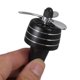 thumbnail image 5 of unbranded Difusor De Aire De Auto Con Clip Para Ventilación Color Negro Con Natural, 5 of 8