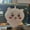1, variant on New Cartoon Anime Chiikawa Keyring Kawaii Hachiware Plush Pendant Usagi Doll Bag Pendant Accessories Toys Gifts