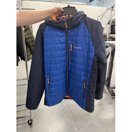 https://i5.walmartimages.com/asr/32b2afff-ed69-48d8-aae5-7b13838ebc30.d28d35c436731f92e771f7dab0fd5aca.jpeg?odnHeight=450&odnWidth=450&odnBg=ffffff