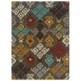 thumbnail image 1 of 8X10 TRIO HIALEEA GR - FRENCH, 1 of 6