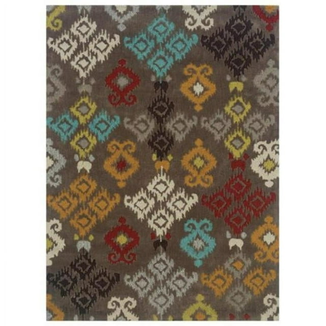 8X10 TRIO HIALEEA GR - FRENCH