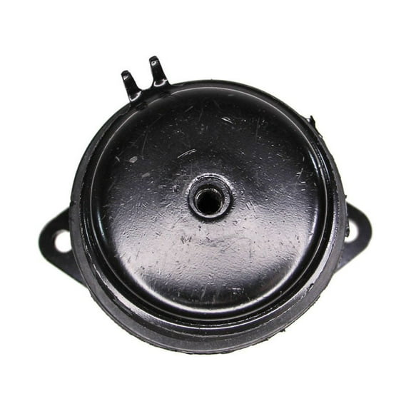 Engine Mount Fits select: 1993-1999 VOLKSWAGEN JETTA, 1995-2002 VOLKSWAGEN CABRIO