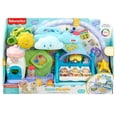 thumbnail image 3 of Fisher-Price Little People Rendez-vous de jeu des Bébés 1-2-3 - Édition Anglaise, 3 of 9