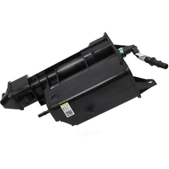 Carbon Canister - Compatible with 2020 - 2023 GMC Acadia 2021 2022