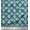 Gray, variant on Soimoi Black Cotton Duck Fabric Arrow & Diamond Geometric Print Fabric by Yard 42 Inch Wide
