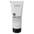 thumbnail image 1 of Hasty Too Smoothing Balm, 1 of 2
