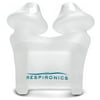 Philips Respironics Petite Nasal Pillows Cushion for OptiLife CPAP Mask - Petite New