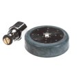 thumbnail image 3 of Krowne 21-166L Spray Head Repair Kit Old Sty OEM Part, 3 of 4