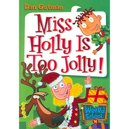Miss holly coupon