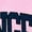Pink, variant on SGMVNU Girls Sweatshirts Oversized Graphic Hoodie Letter Print Hooded Pullover Long Sleeve Casual School Kids Clothes Black Size 3-4 Years