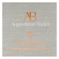 thumbnail image 5 of The Face Cream Mask by Augustinus Bader for Unisex - 1.7 oz Mask, 5 of 6