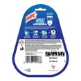 thumbnail image 5 of Marine Flushmatic In-Cistern Toilet Cleaner Blocks - 150G, 5 of 5