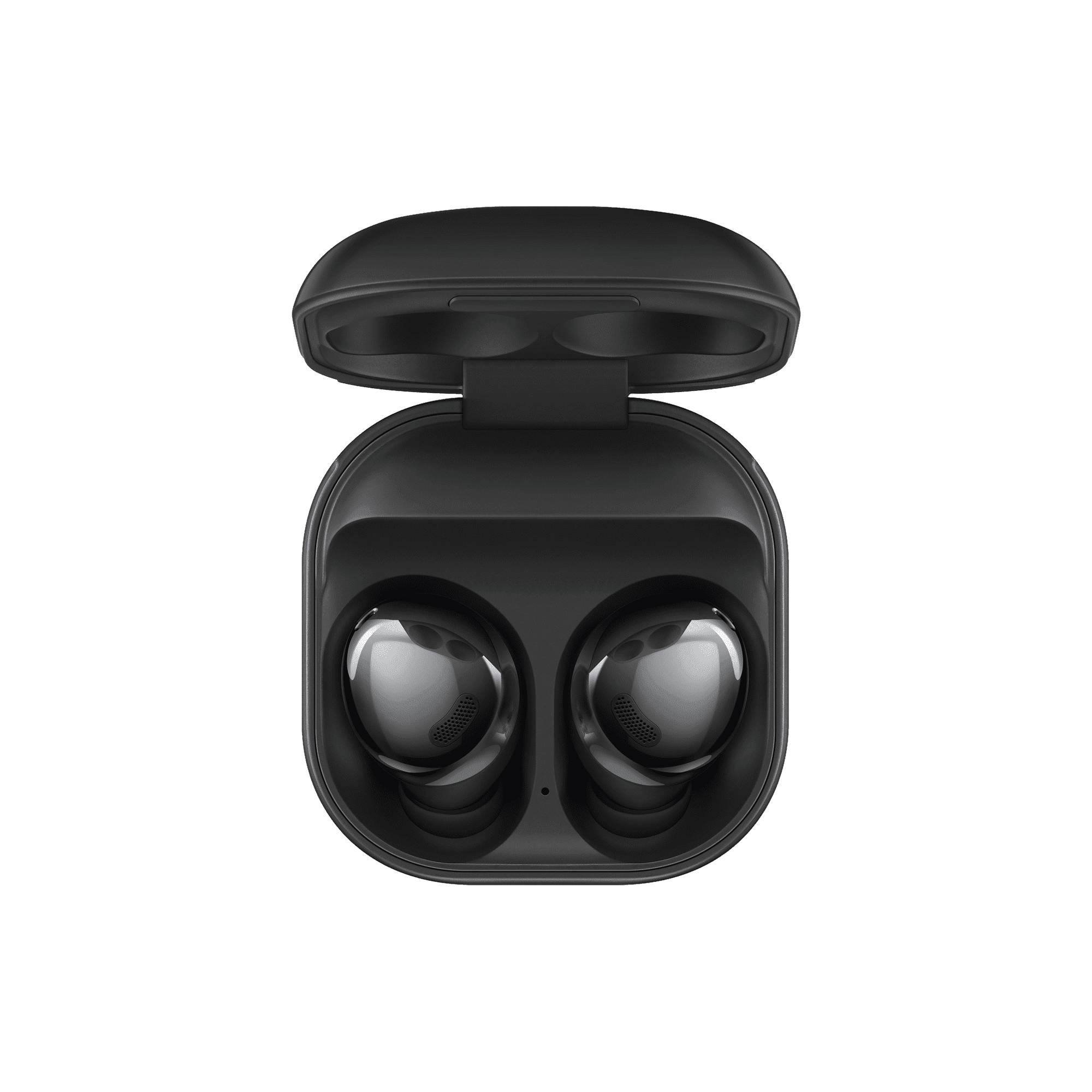 Gear iconx 2018 walmart on sale