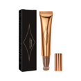 thumbnail image 3 of Concealer Concealer Contouring With Cushion Applicator Shading Bronzer Stick Natural Finish Lightweight Blendable Super Silky Stick, 3 of 3