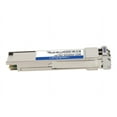 thumbnail image 4 of Add-onputer Peripherals L Addon Msa 40gbase-lr4 Qsfp+ 10km Trnscvr, 4 of 6