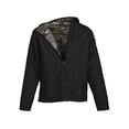 thumbnail image 2 of Browning Men's Switchback Reversible Jacket OVIX/Black Medium, 2 of 6