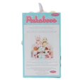 thumbnail image 3 of Madame Alexander Peekaboos Unicat de 12" en tono de piel claro, 3 of 5