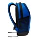 thumbnail image 2 of Mochila Nike Brasilia para Niños BA6029-480 Nike BRASILIA BA6029-480, 2 of 4