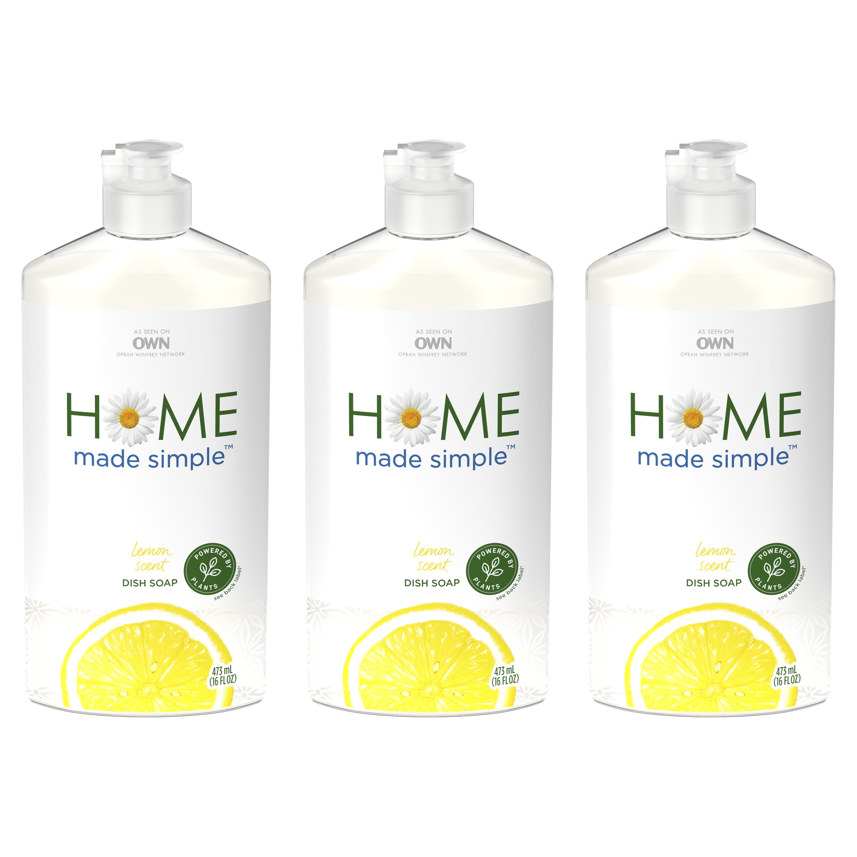 Making soap перевод. Ecover dish soap. dish soap перевод. dish soap. lemon scent.