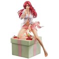 thumbnail image 1 of Onegai Anime Characters Please Teacher: 9 84 Inch Mizuho Kazami Pvc, 1 of 3